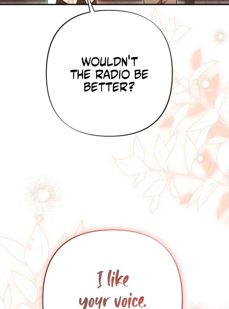 The Heat of Summer Chapter 8 - page 20