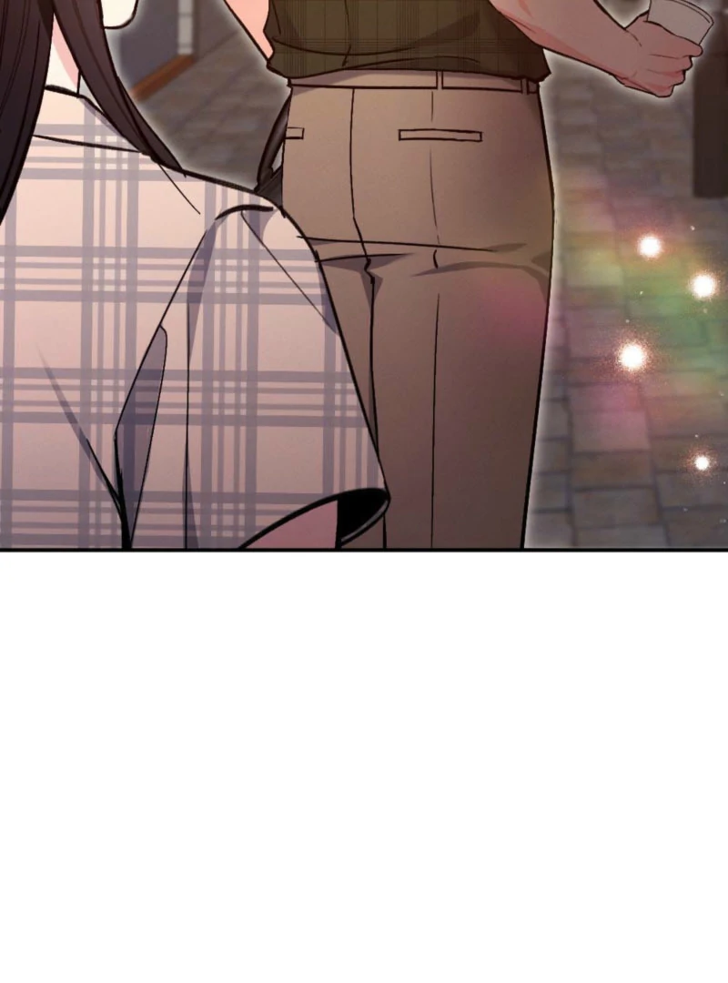 The Heat of Summer Chapter 8 - page 22