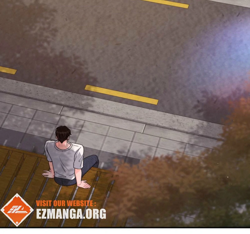 The Heat of Summer Chapter 8 - page 27