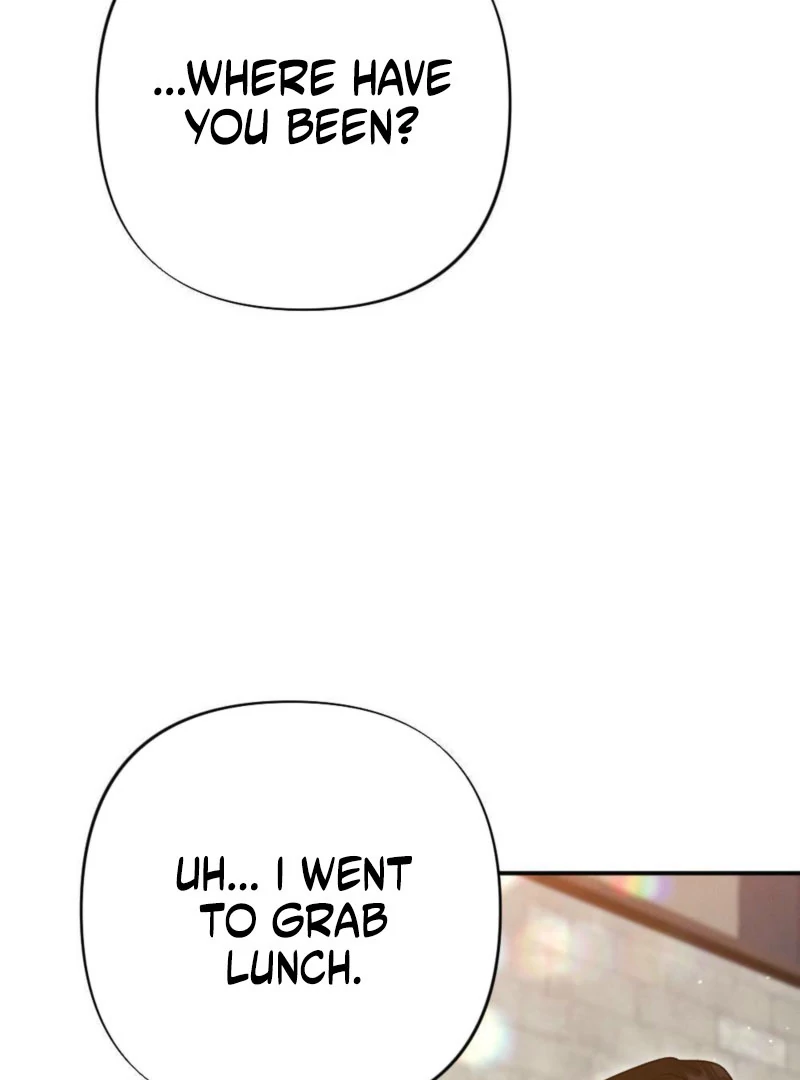 The Heat of Summer Chapter 8 - page 32