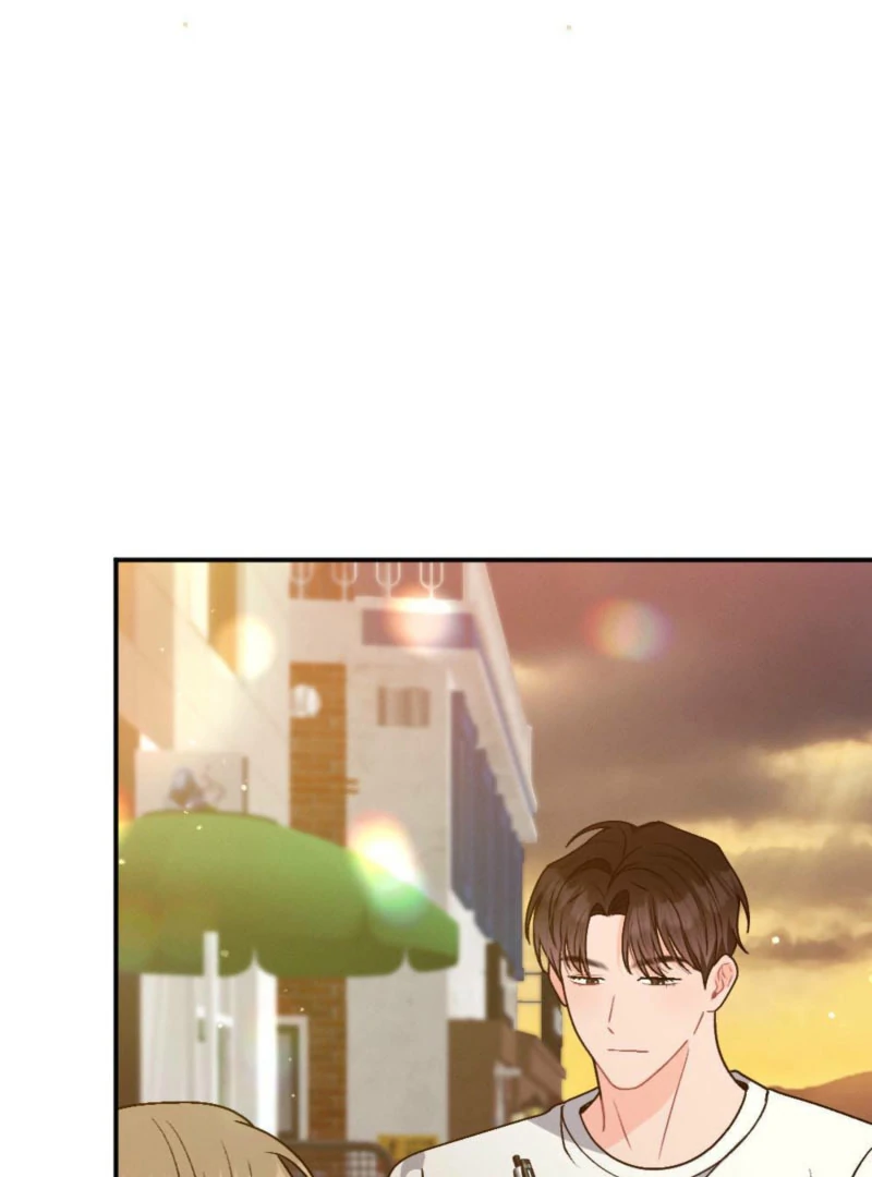 The Heat of Summer Chapter 8 - page 49