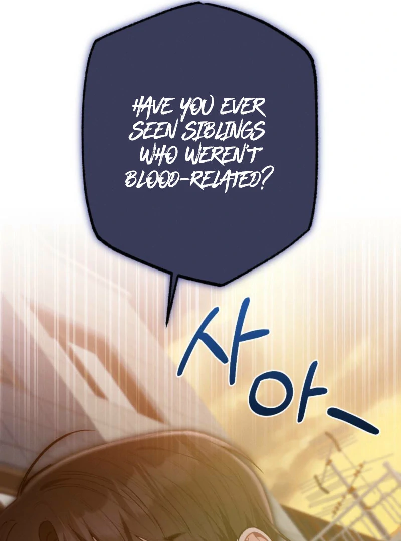 The Heat of Summer Chapter 8 - page 53