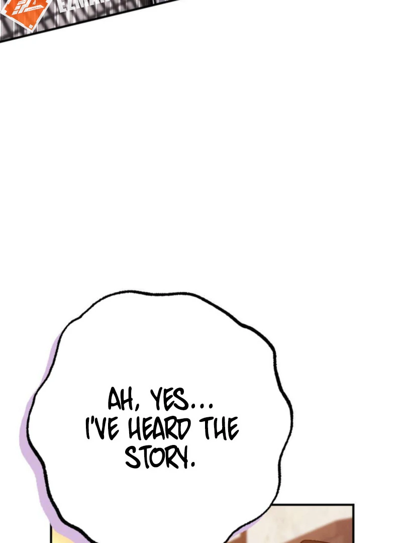 The Heat of Summer Chapter 8 - page 55