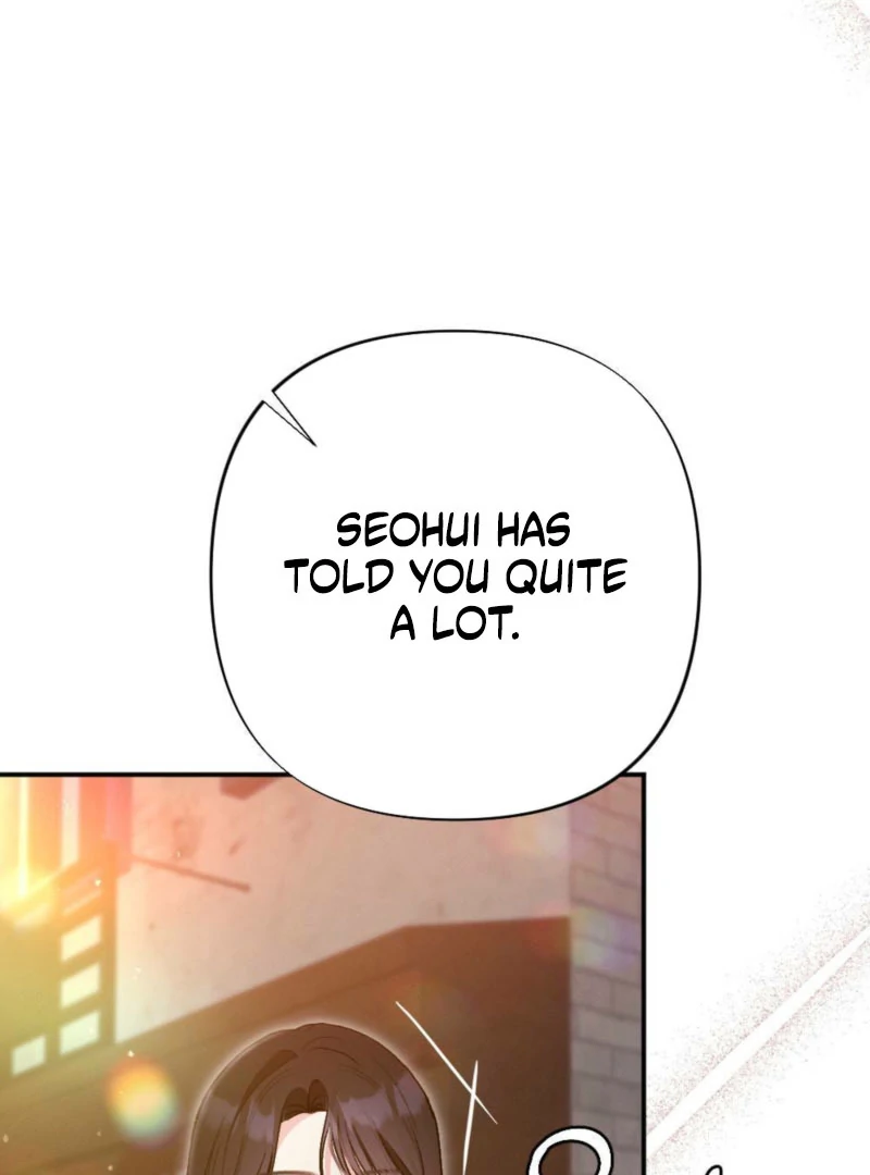 The Heat of Summer Chapter 8 - page 59