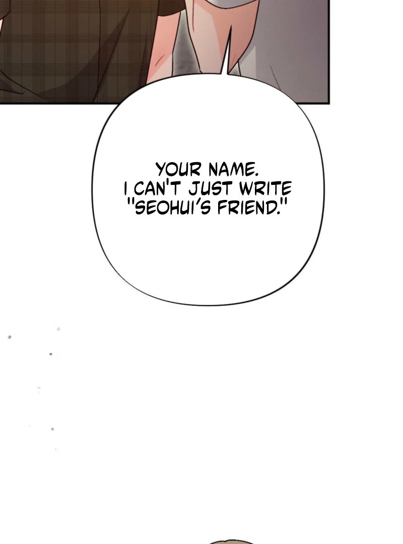 The Heat of Summer Chapter 8 - page 67