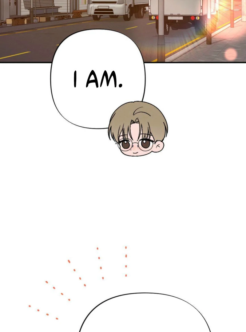 The Heat of Summer Chapter 8 - page 7