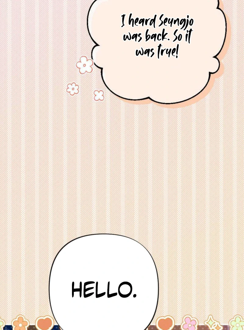 The Heat of Summer Chapter 8 - page 92