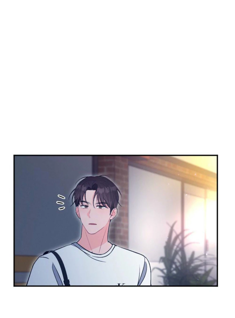 The Heat of Summer Chapter 8 - page 97