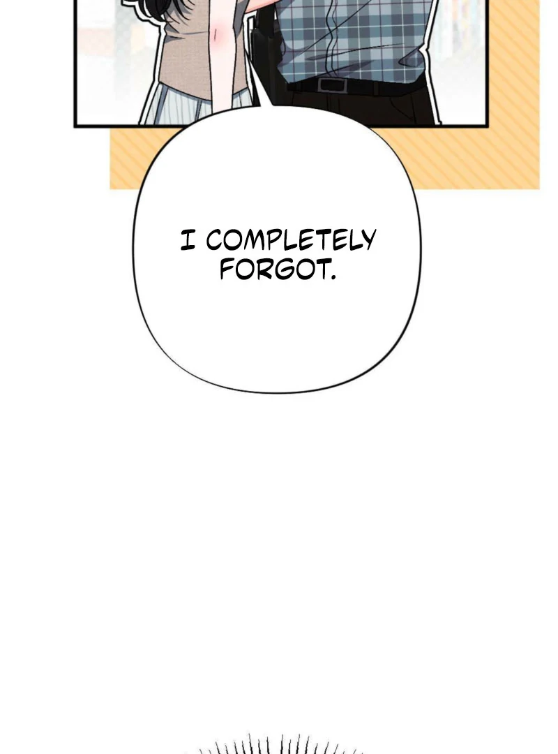 The Heat of Summer Chapter 9 - page 101