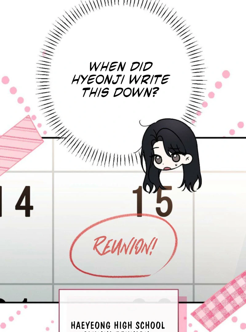 The Heat of Summer Chapter 9 - page 102