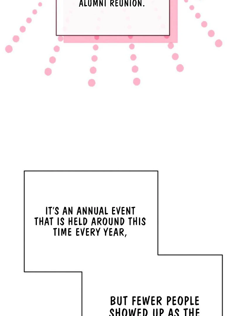 The Heat of Summer Chapter 9 - page 103