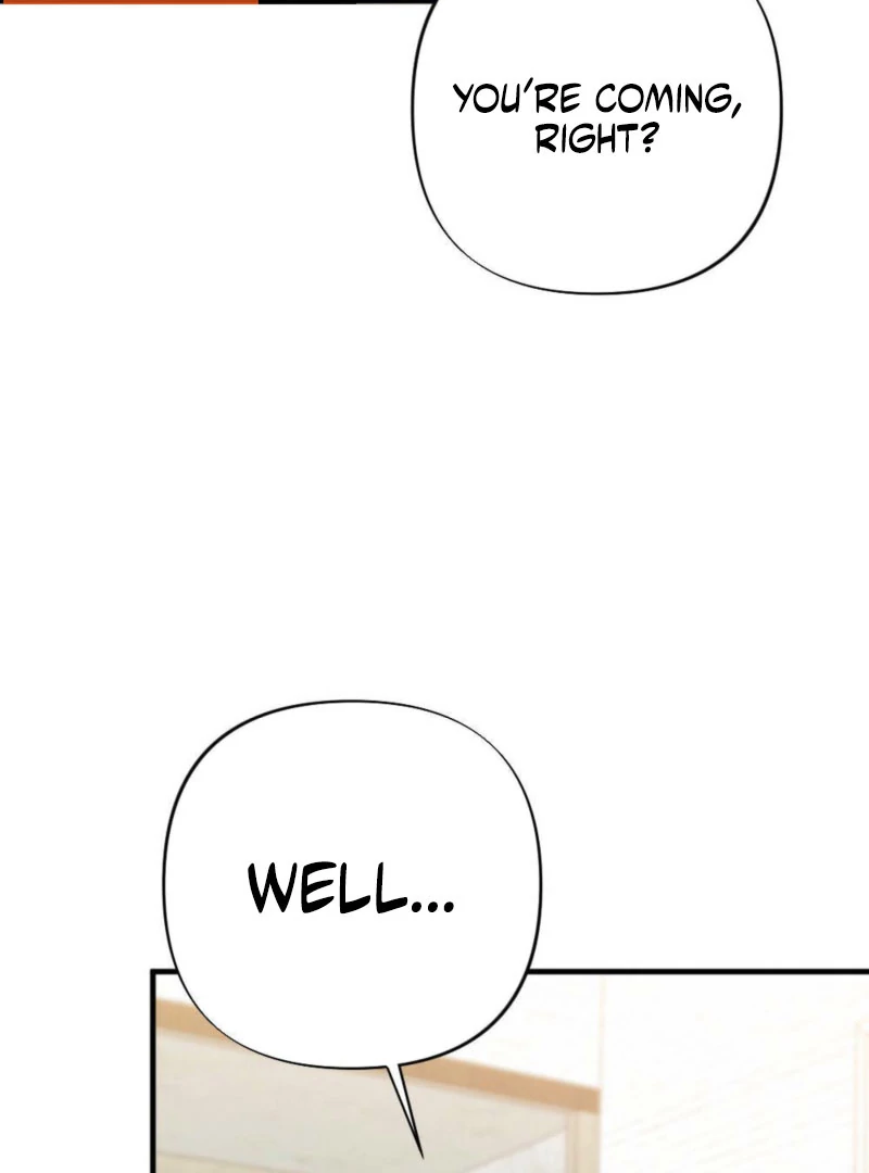 The Heat of Summer Chapter 9 - page 105