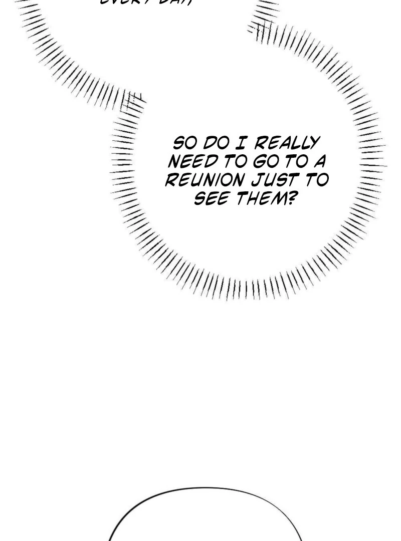 The Heat of Summer Chapter 9 - page 107