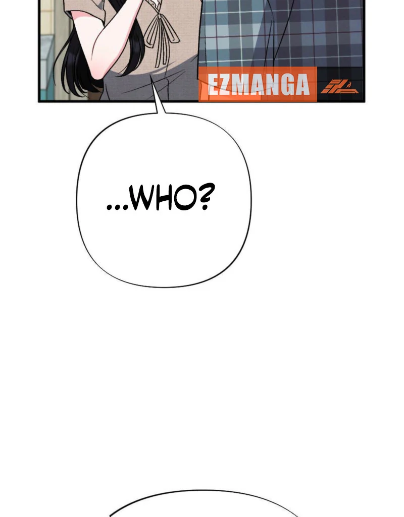 The Heat of Summer Chapter 9 - page 109