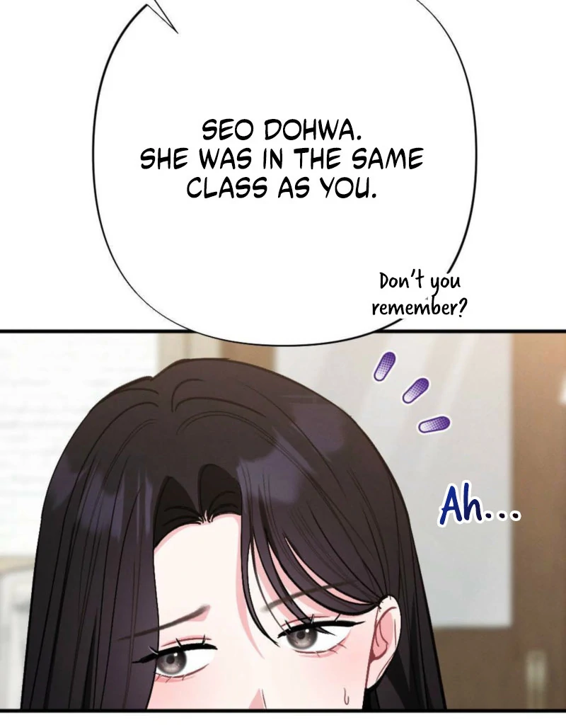 The Heat of Summer Chapter 9 - page 110