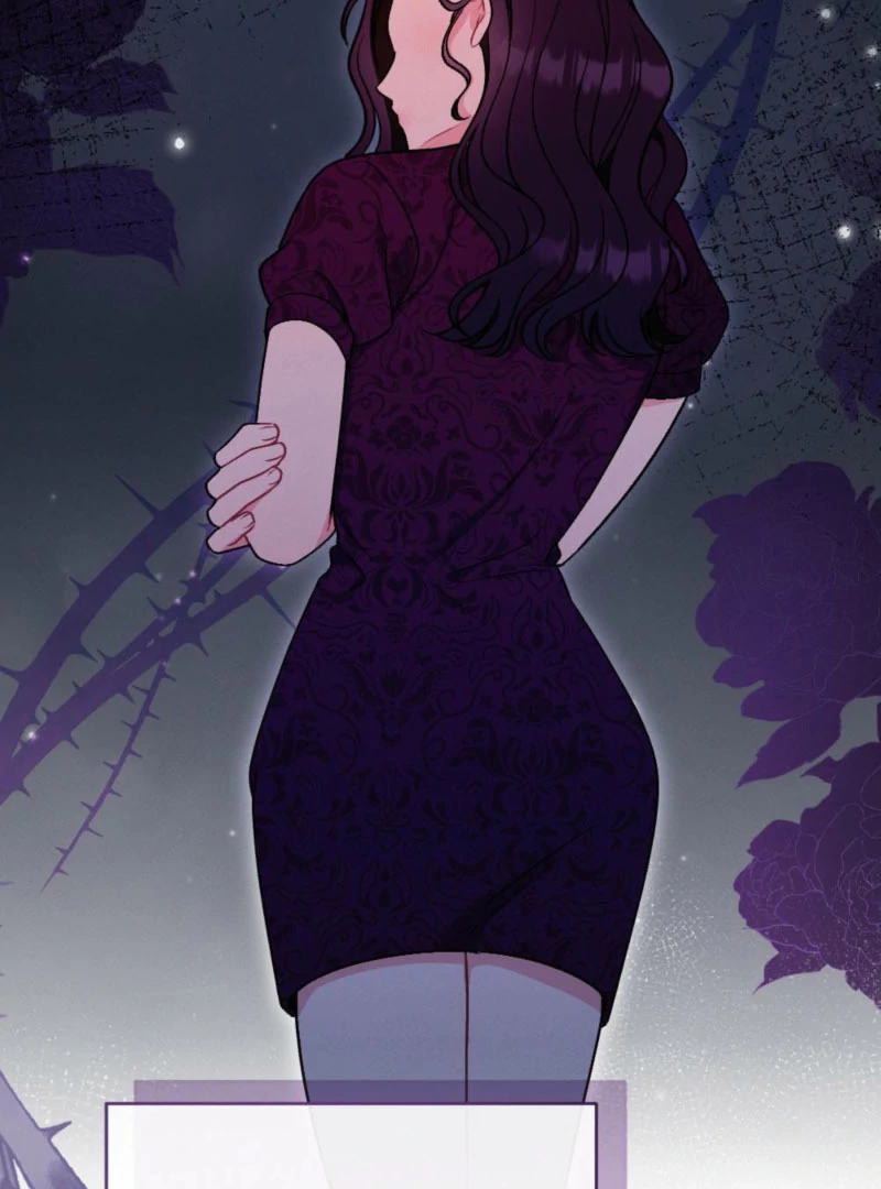 The Heat of Summer Chapter 9 - page 112