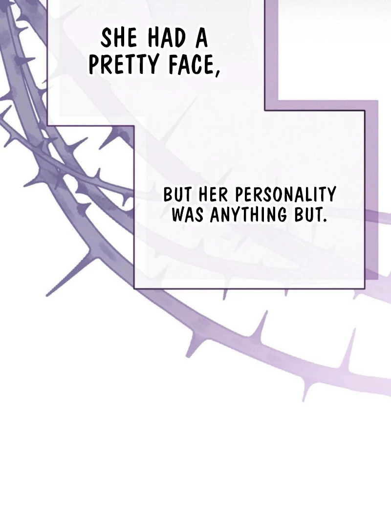 The Heat of Summer Chapter 9 - page 113