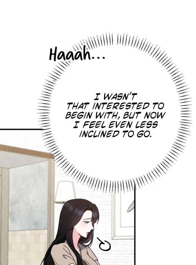 The Heat of Summer Chapter 9 - page 114