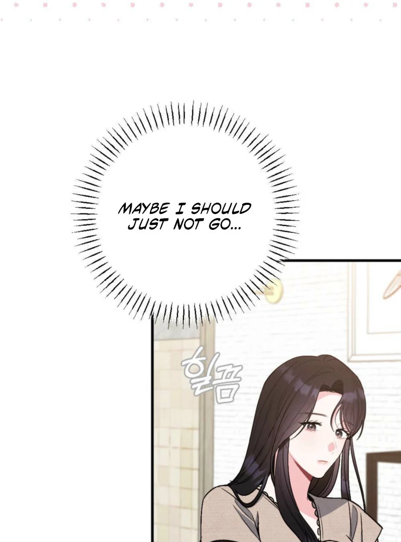 The Heat of Summer Chapter 9 - page 117