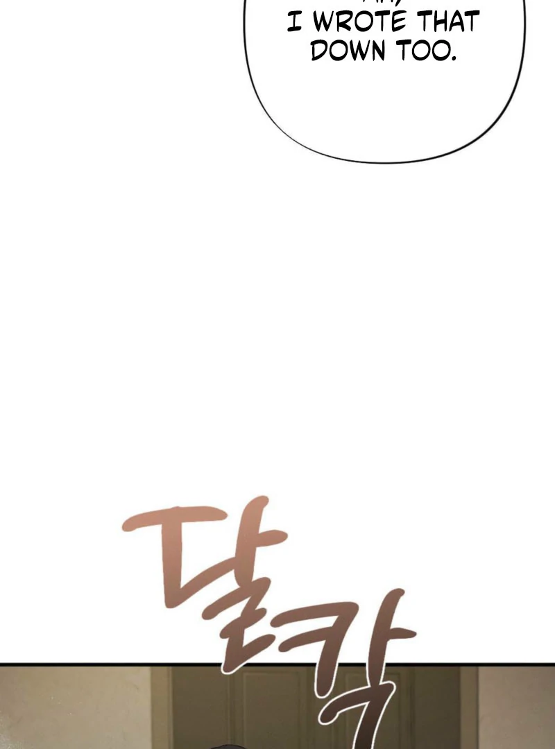 The Heat of Summer Chapter 9 - page 11