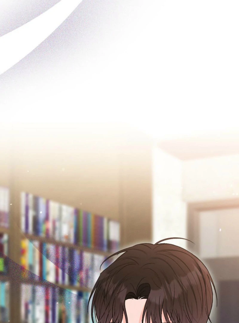 The Heat of Summer Chapter 9 - page 119