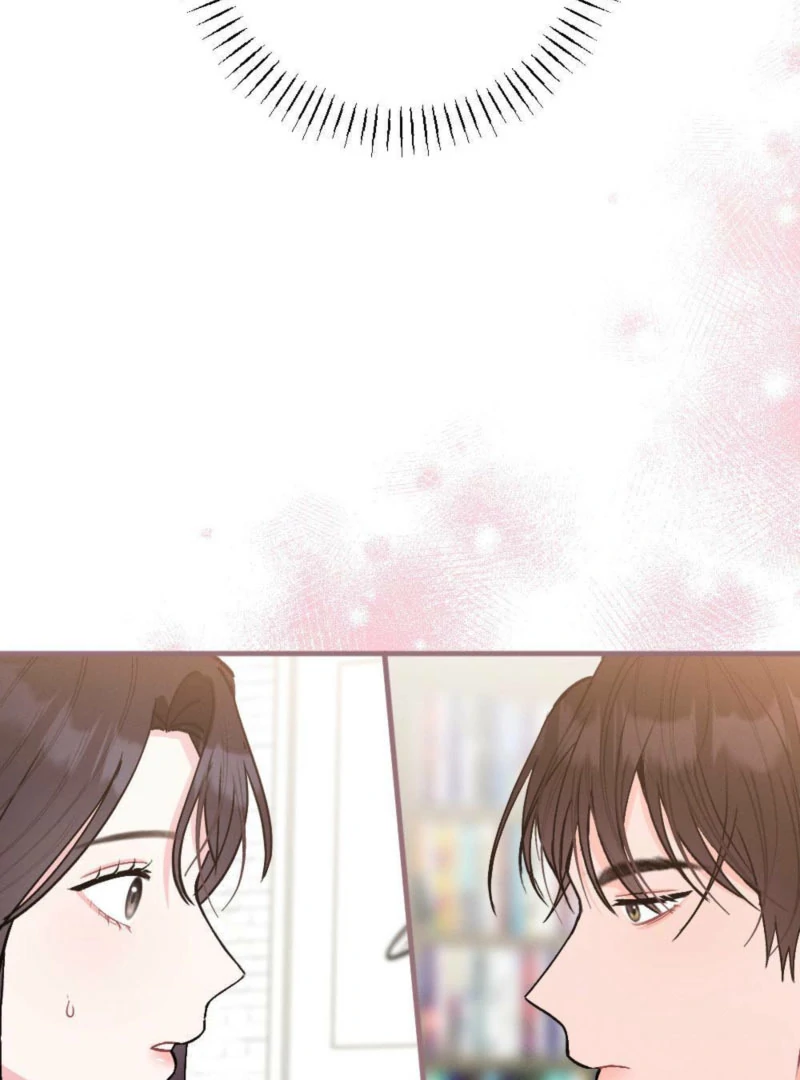 The Heat of Summer Chapter 9 - page 121