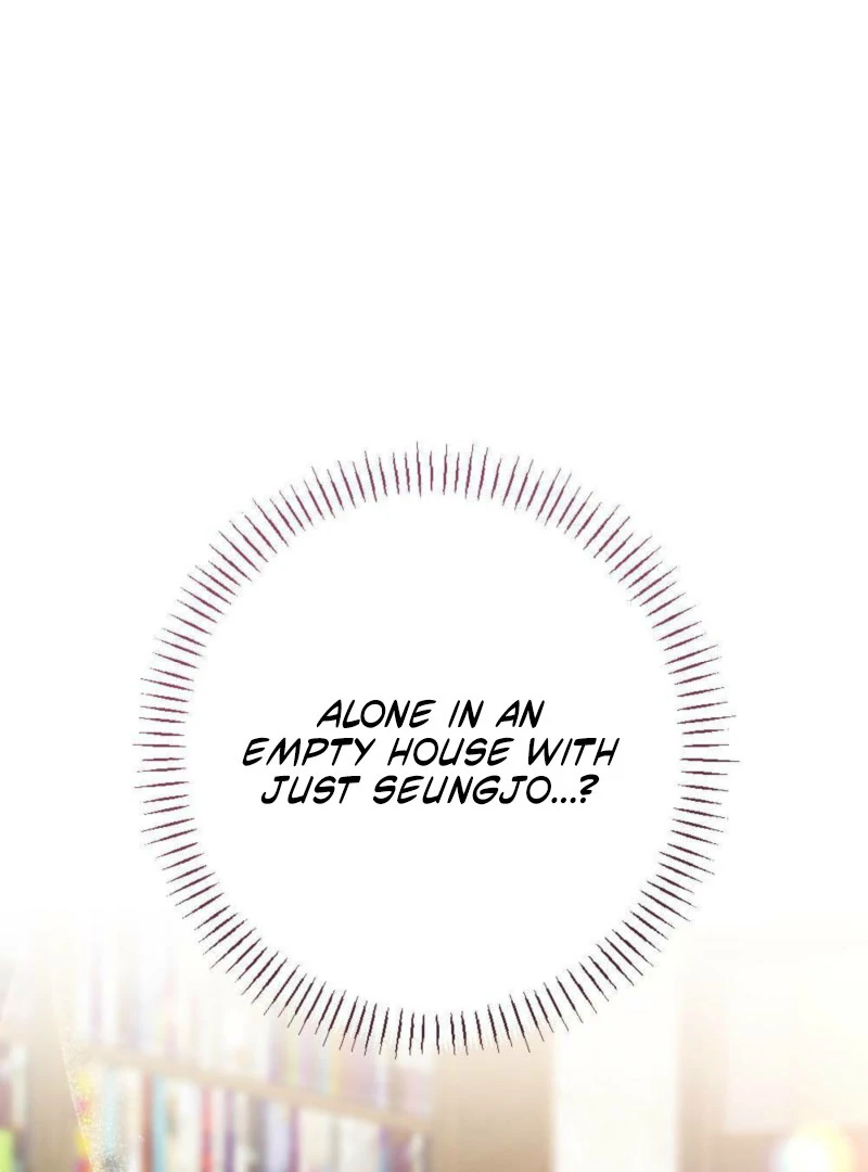 The Heat of Summer Chapter 9 - page 125