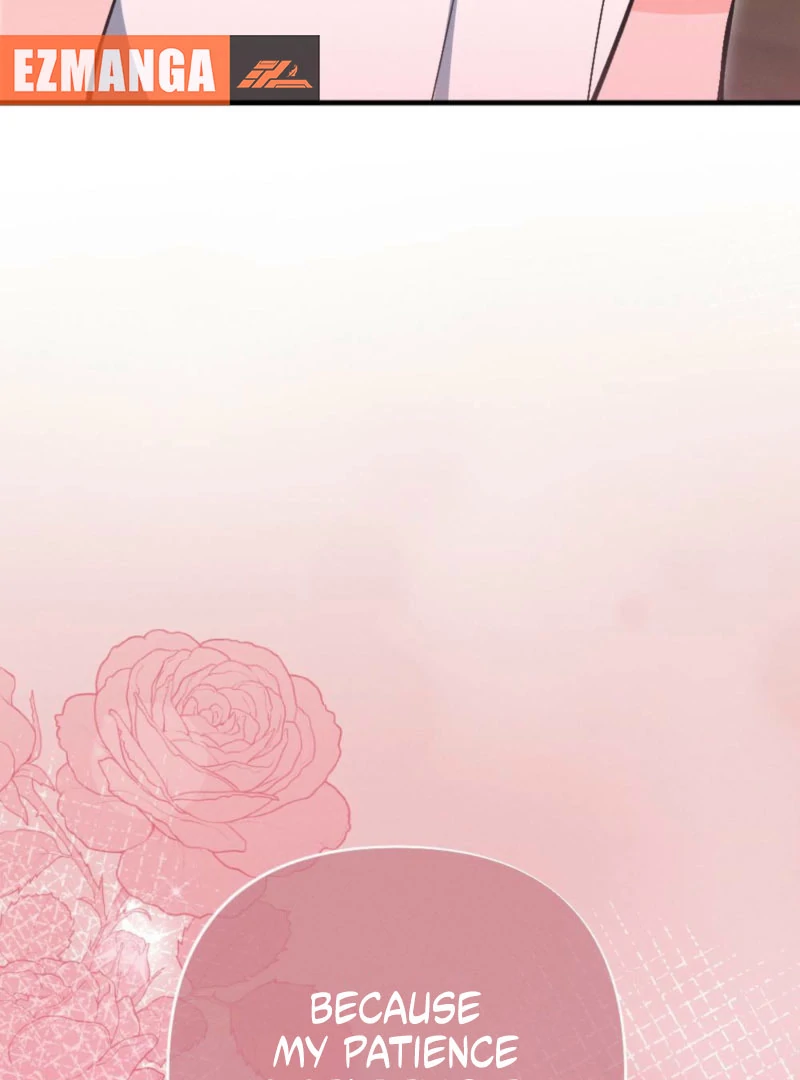 The Heat of Summer Chapter 9 - page 127