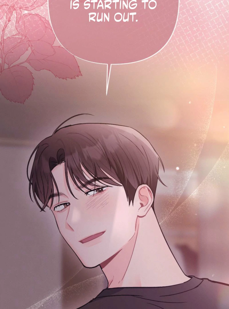 The Heat of Summer Chapter 9 - page 128