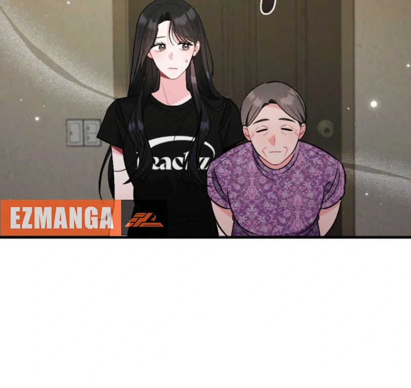 The Heat of Summer Chapter 9 - page 12