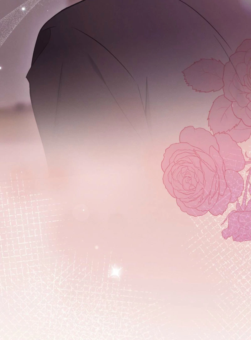 The Heat of Summer Chapter 9 - page 129