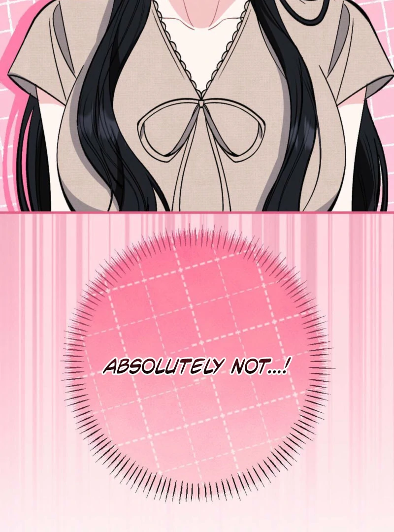 The Heat of Summer Chapter 9 - page 131