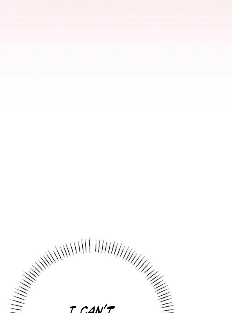 The Heat of Summer Chapter 9 - page 132