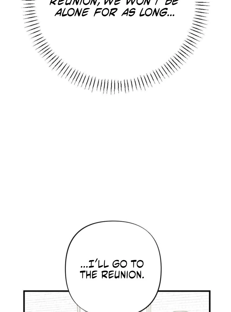 The Heat of Summer Chapter 9 - page 134