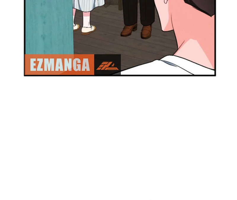 The Heat of Summer Chapter 9 - page 136