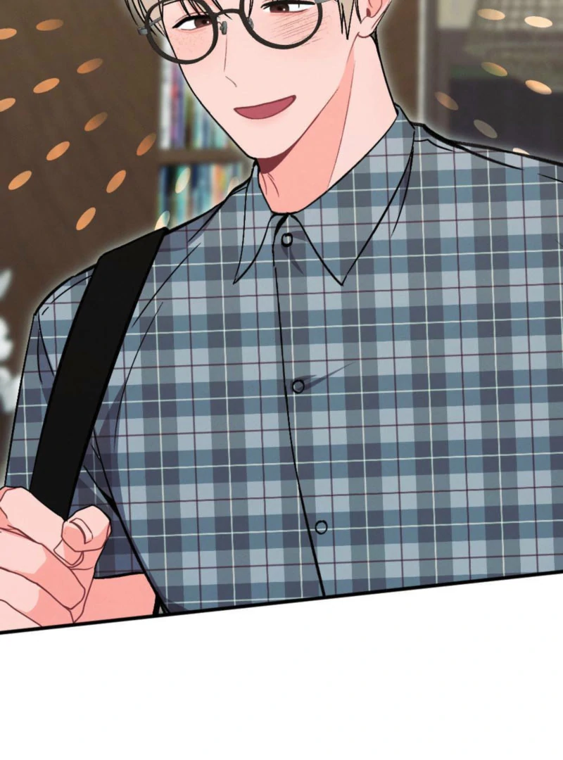 The Heat of Summer Chapter 9 - page 138