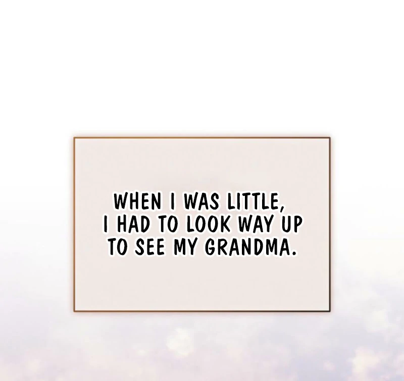 The Heat of Summer Chapter 9 - page 13