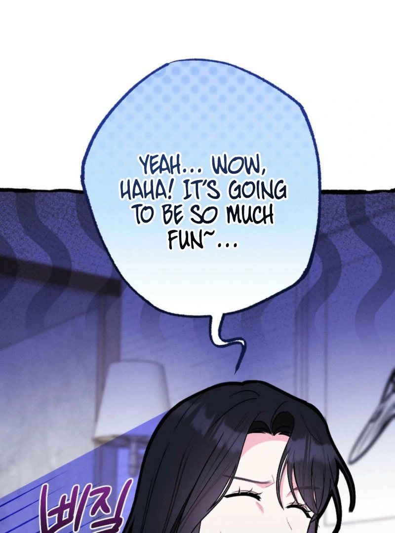 The Heat of Summer Chapter 9 - page 139