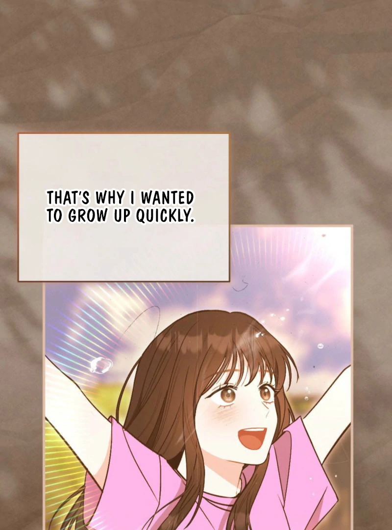 The Heat of Summer Chapter 9 - page 16