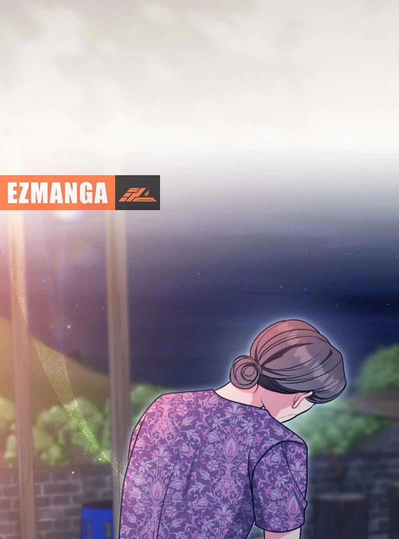 The Heat of Summer Chapter 9 - page 18