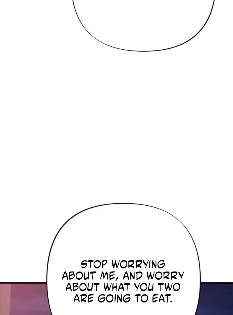 The Heat of Summer Chapter 9 - page 24