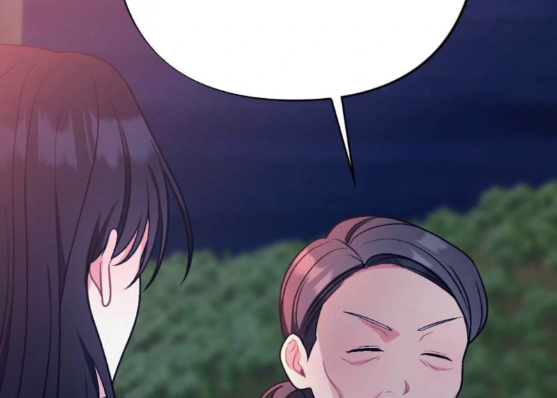 The Heat of Summer Chapter 9 - page 25