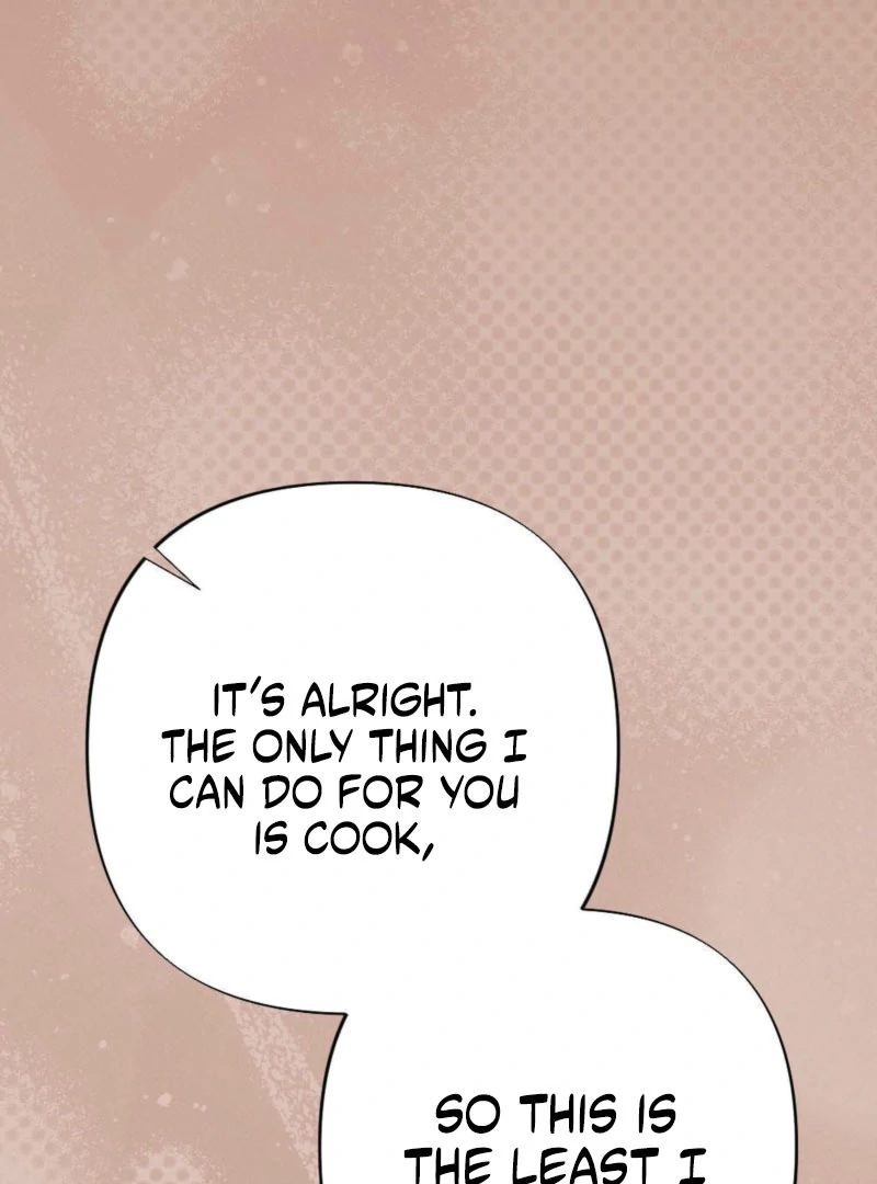 The Heat of Summer Chapter 9 - page 37
