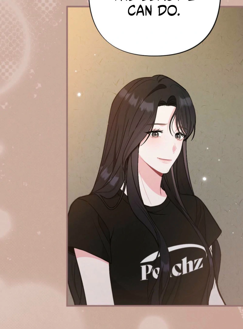 The Heat of Summer Chapter 9 - page 38