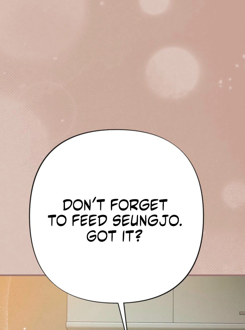 The Heat of Summer Chapter 9 - page 39