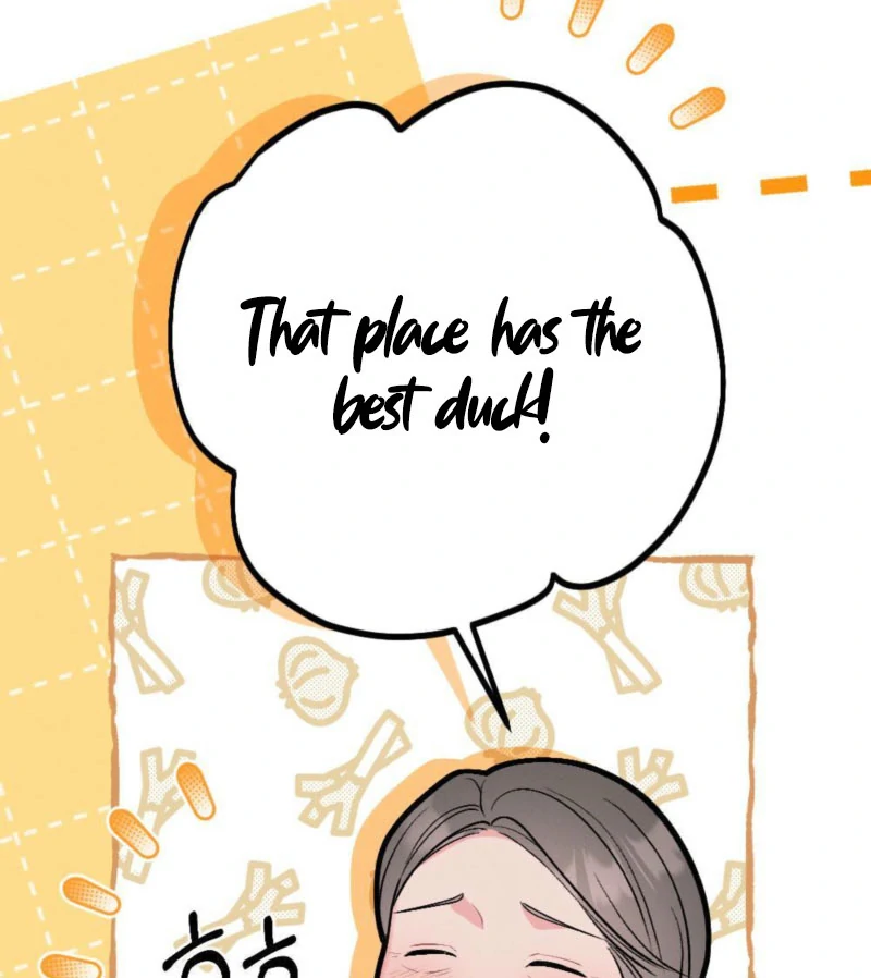 The Heat of Summer Chapter 9 - page 46