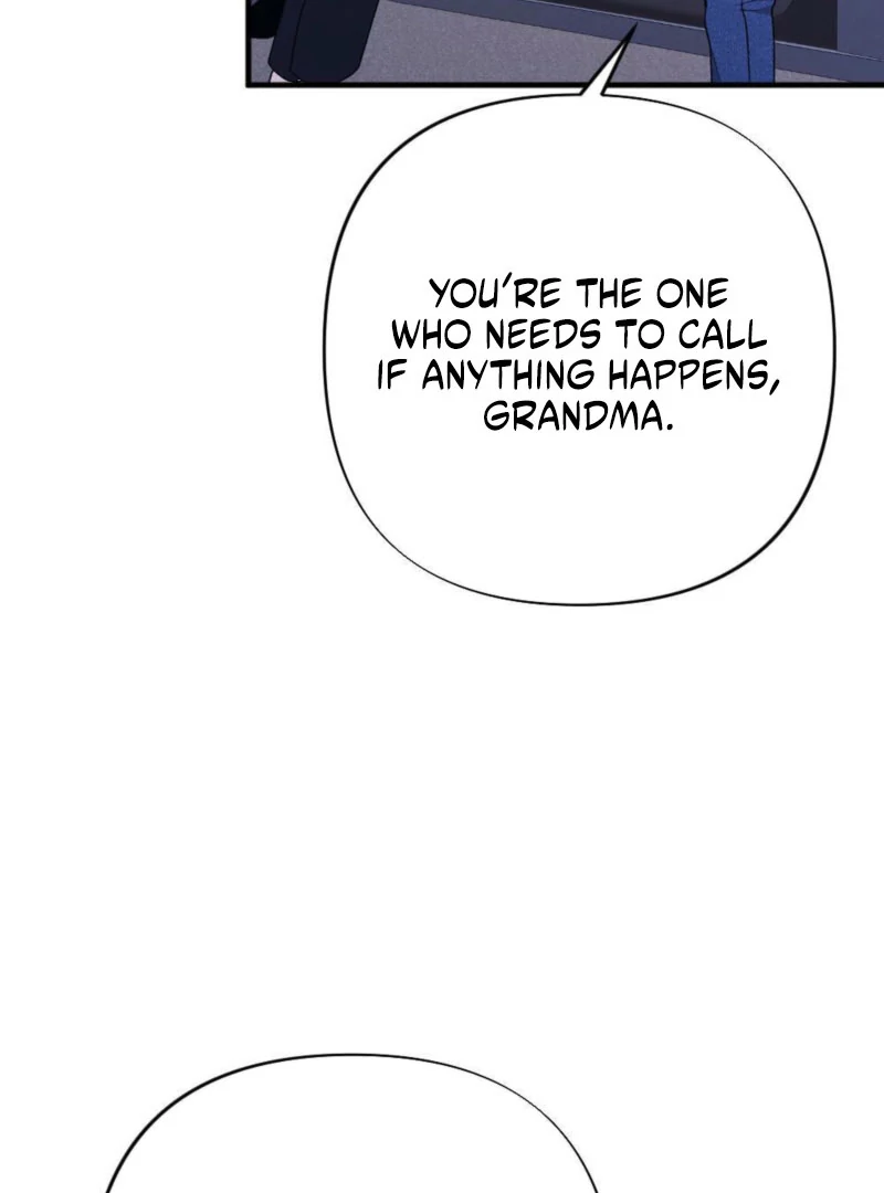 The Heat of Summer Chapter 9 - page 58