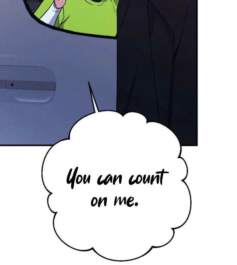 The Heat of Summer Chapter 9 - page 60