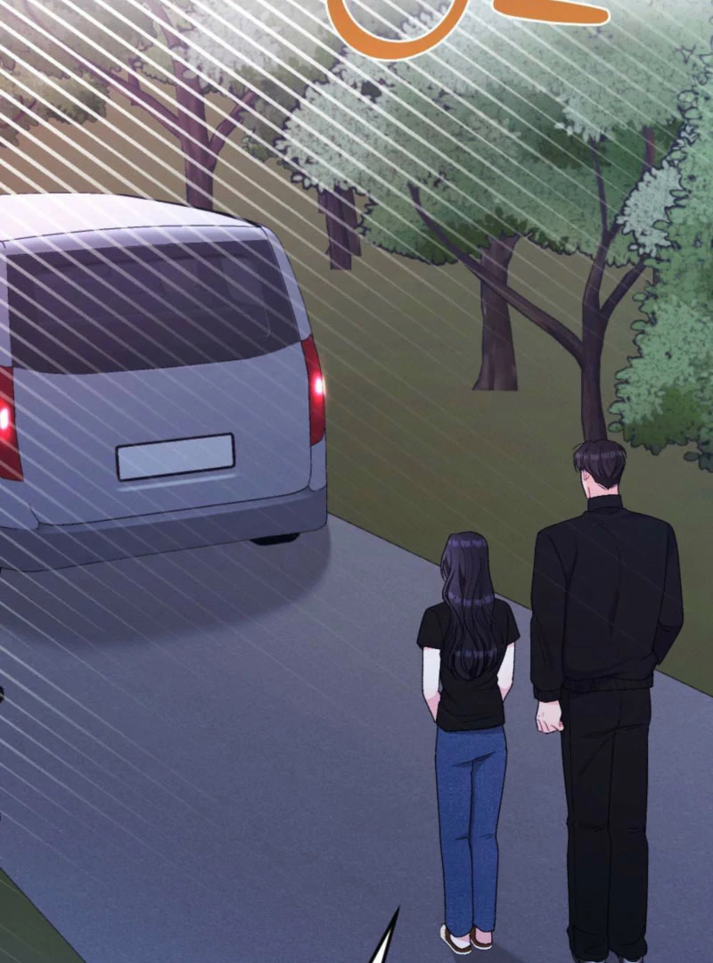 The Heat of Summer Chapter 9 - page 63