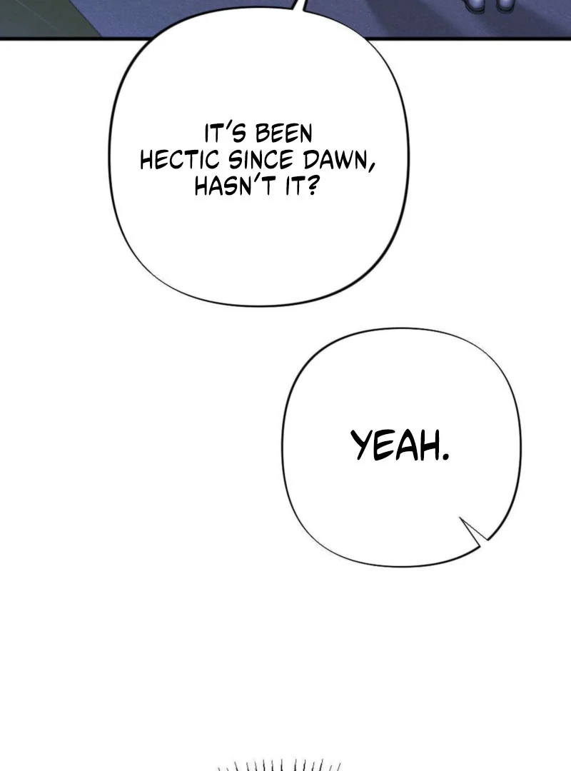 The Heat of Summer Chapter 9 - page 64